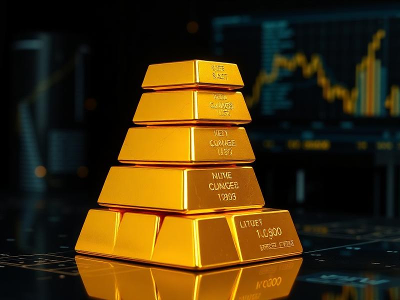 FortuneLock Security Technology